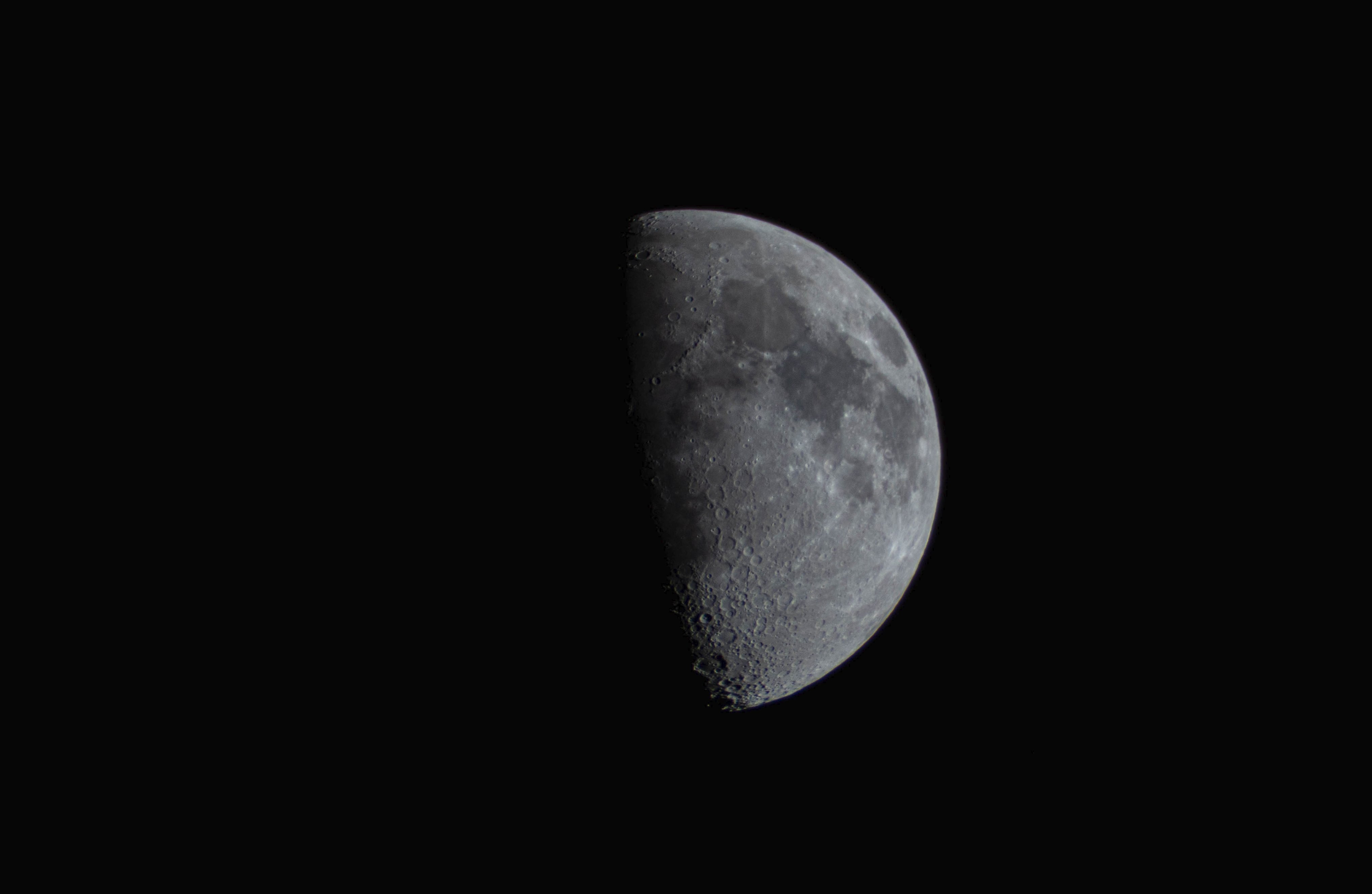 moon pic