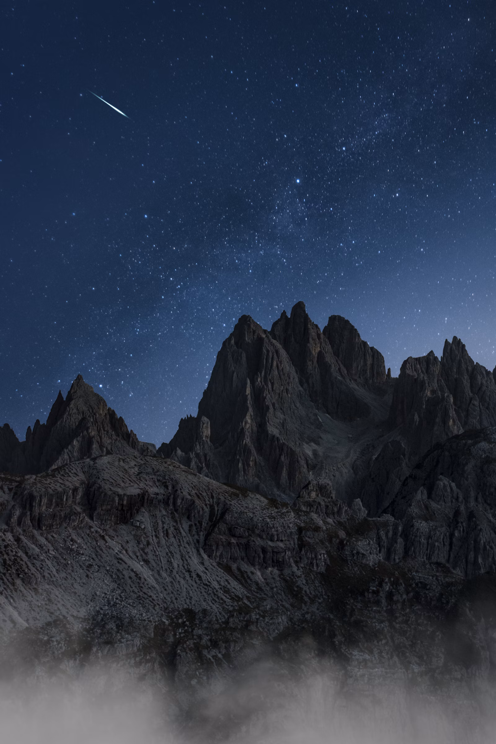https://unsplash.com/@therawhunter