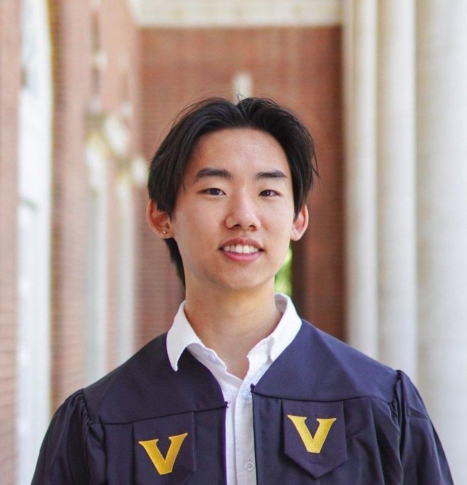 Daniel Park